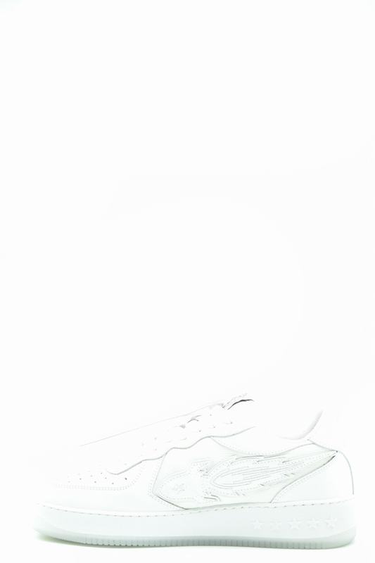 ENTERPRISE JAPAN Sneakers Codice prodotto: BG2017PX21501111 Offerta per la Festa della Mamma