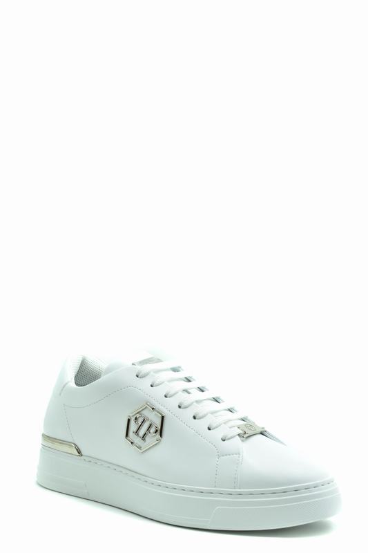PHILIPP PLEIN Sneakers Codice prodotto: FABS USC0379 PLE075N01 Offerta Giorno del Papà