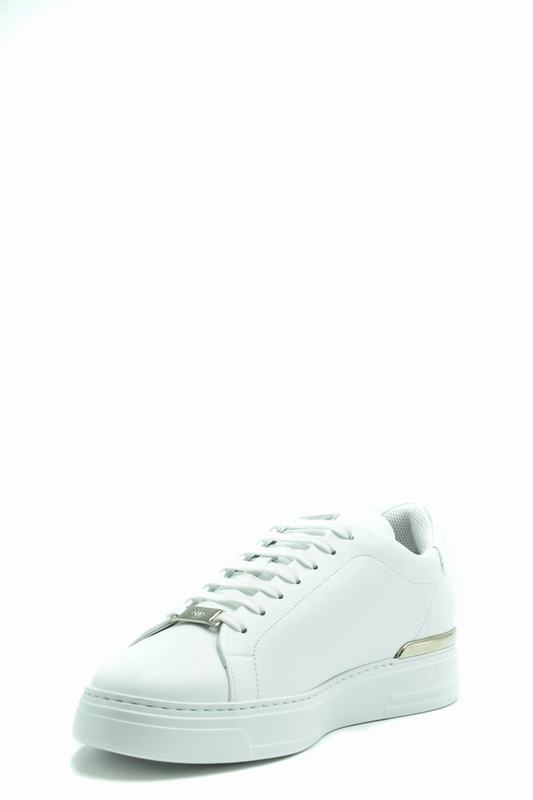 PHILIPP PLEIN Sneakers Codice prodotto: FABS USC0379 PLE075N01 Offerta Giorno del Papà