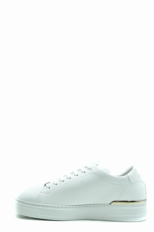 PHILIPP PLEIN Sneakers Codice prodotto: FABS USC0379 PLE075N01 Offerta Giorno del Papà