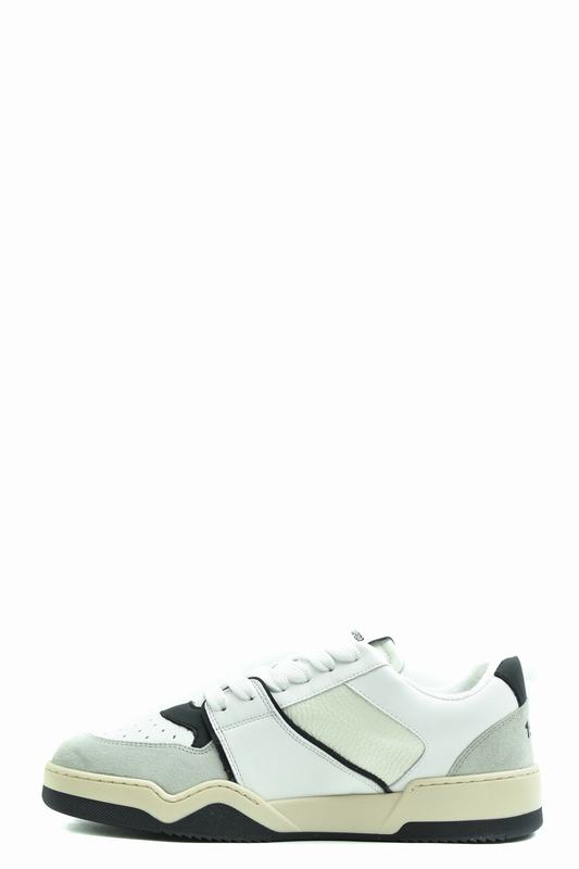DSQUARED2 Sneakers Codice prodotto: SNM0315 01606243M072 Offerta San Valentino