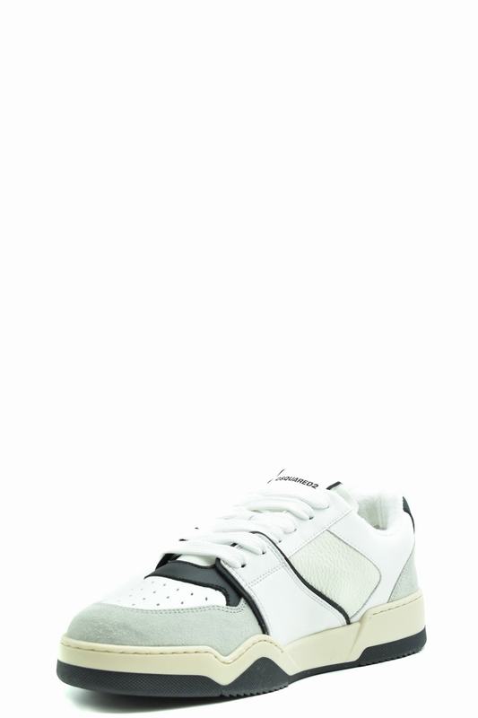 DSQUARED2 Sneakers Codice prodotto: SNM0315 01606243M072 Offerta San Valentino