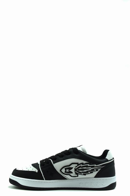 ENTERPRISE JAPAN Sneakers Codice prodotto: BG2033P010200054 Offerta Anniversario