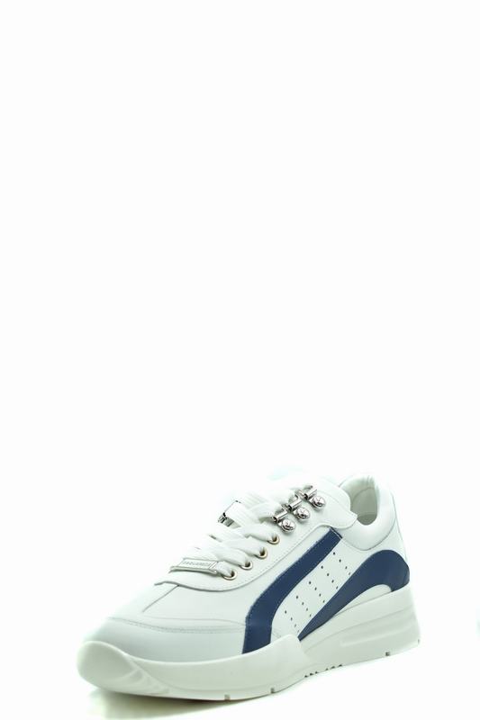 DSQUARED2 Sneakers Codice prodotto: SNM0273 01500001M313 Smaltimento dello stoccaggio