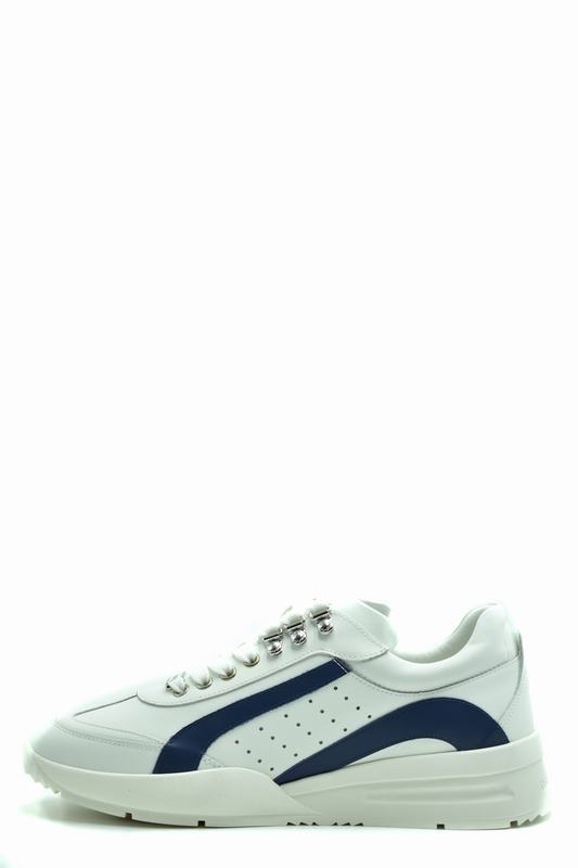 DSQUARED2 Sneakers Codice prodotto: SNM0273 01500001M313 Smaltimento dello stoccaggio