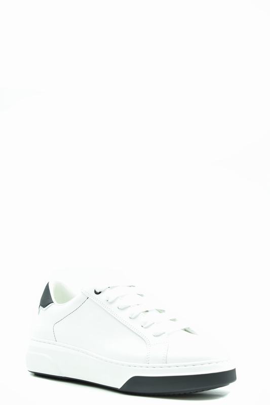 DSQUARED2 Sneakers Codice prodotto: SNM0172 01500409M072 Offerta migliore