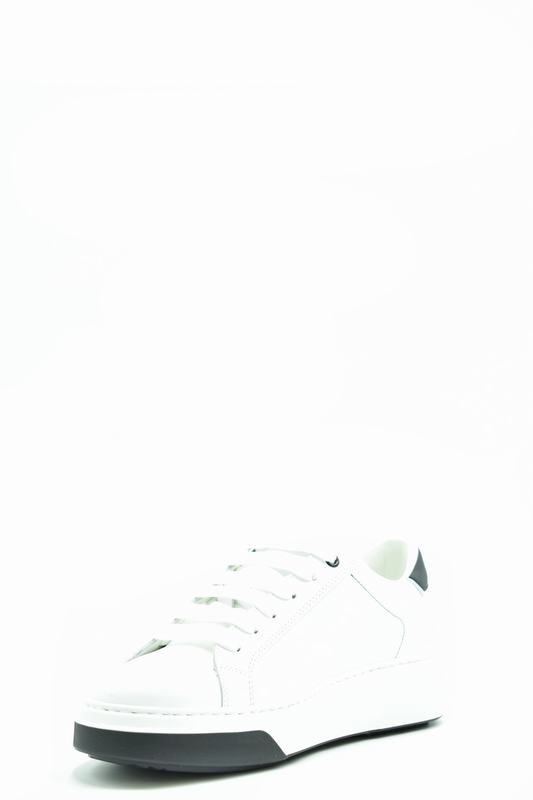 DSQUARED2 Sneakers Codice prodotto: SNM0172 01500409M072 Offerta migliore