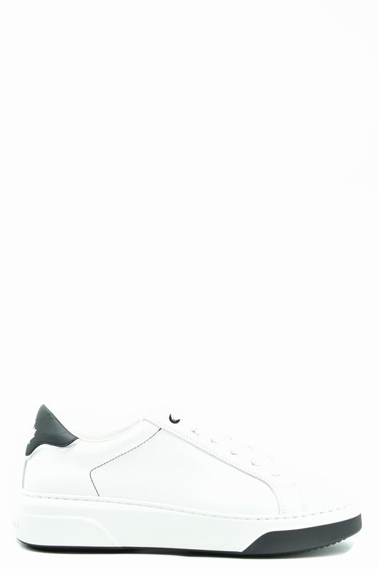 DSQUARED2 Sneakers Codice prodotto: SNM0172 01500409M072 Offerta migliore
