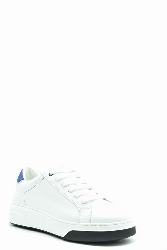 DSQUARED2 Sneakers Codice prodotto: SNM0172 01500409M328 Latest fashion