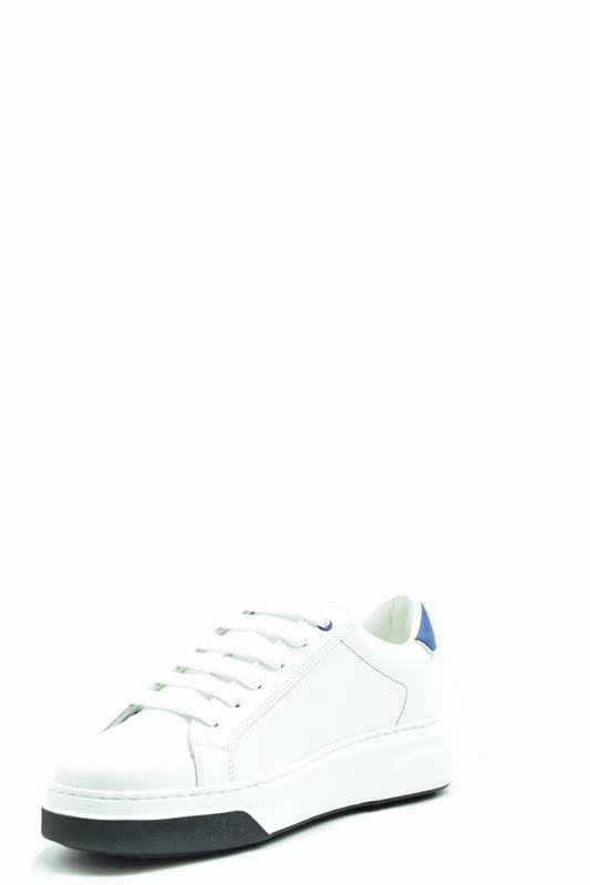 DSQUARED2 Sneakers Codice prodotto: SNM0172 01500409M328 Latest fashion
