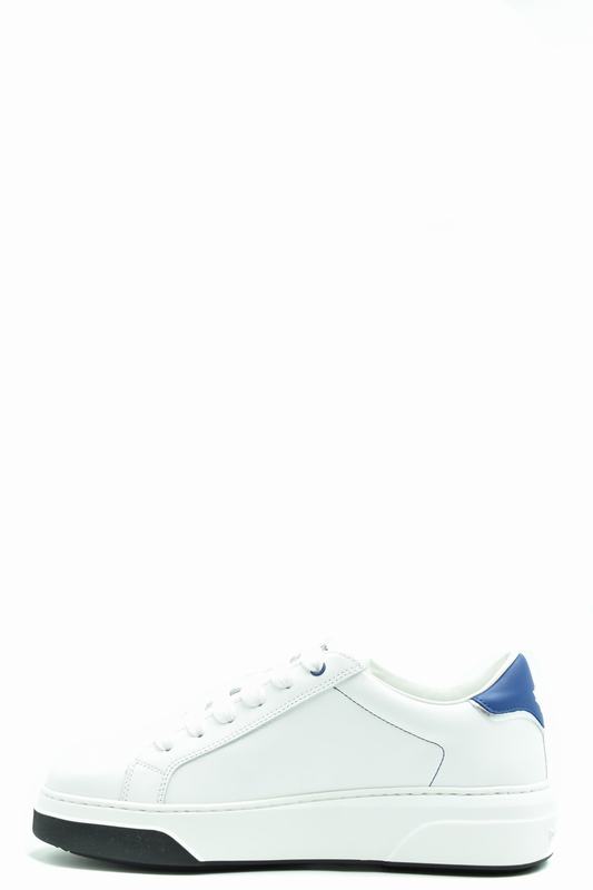 DSQUARED2 Sneakers Codice prodotto: SNM0172 01500409M328 Latest fashion