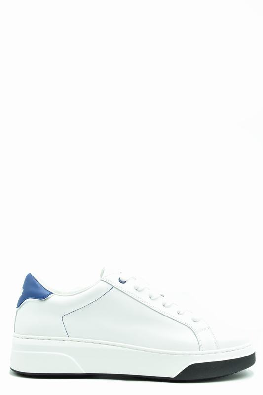 DSQUARED2 Sneakers Codice prodotto: SNM0172 01500409M328 Latest fashion