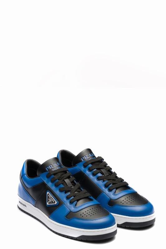 Prada Sneakers Codice prodotto: 2EE364_3LKG_F098P Online Outlet