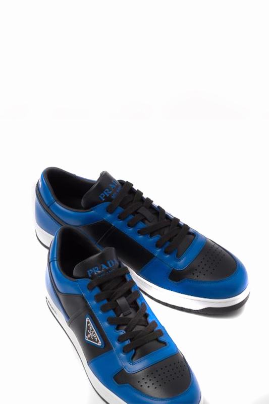 Prada Sneakers Codice prodotto: 2EE364_3LKG_F098P Online Outlet