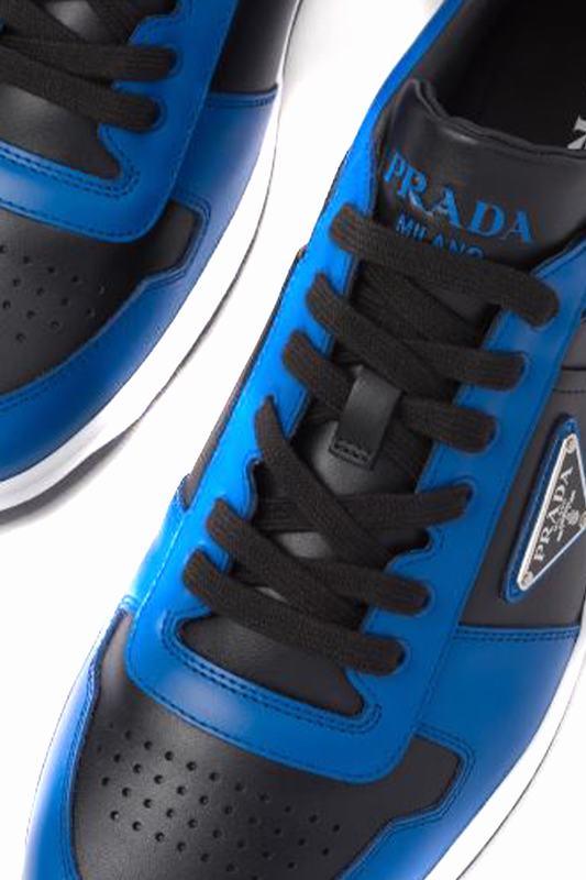 Prada Sneakers Codice prodotto: 2EE364_3LKG_F098P Online Outlet