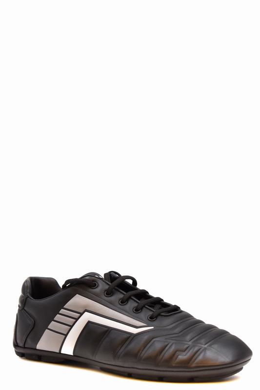 Prada Sneakers Codice prodotto: 2EG325 A21F0700 Offerta temporanea