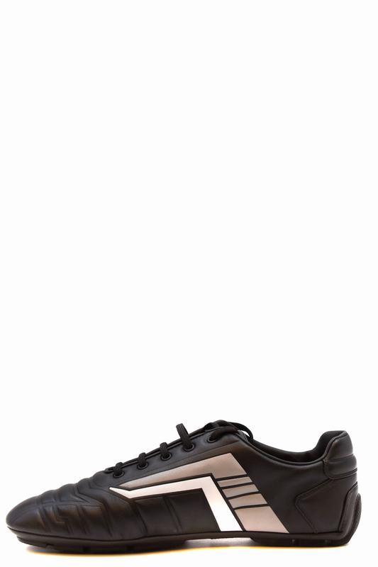 Prada Sneakers Codice prodotto: 2EG325 A21F0700 Offerta temporanea
