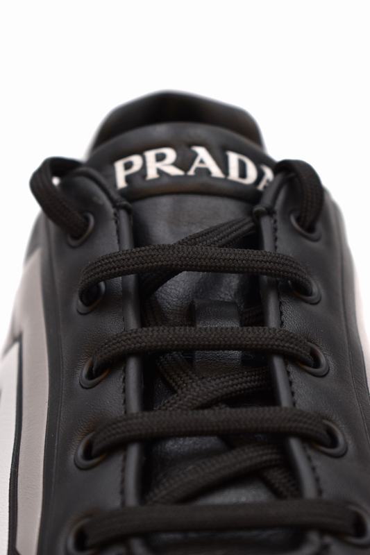 Prada Sneakers Codice prodotto: 2EG325 A21F0700 Offerta temporanea