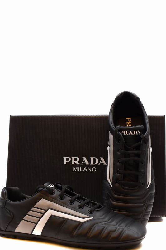 Prada Sneakers Codice prodotto: 2EG325 A21F0700 Offerta temporanea