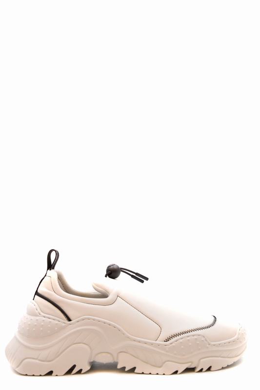 N 21 Sneakers Codice prodotto: 22ESU0296 Offerte esclusive