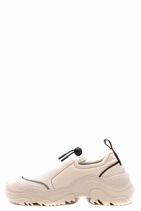 N 21 Sneakers Codice prodotto: 22ESU0296 Offerte esclusive