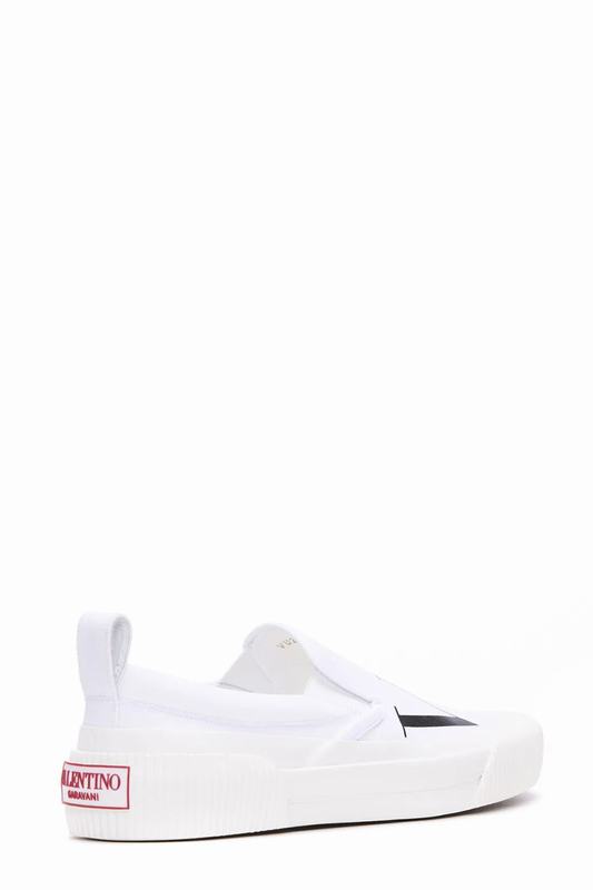Valentino Garavani Sneakers Codice prodotto: S0G77VPZ Lightning offer