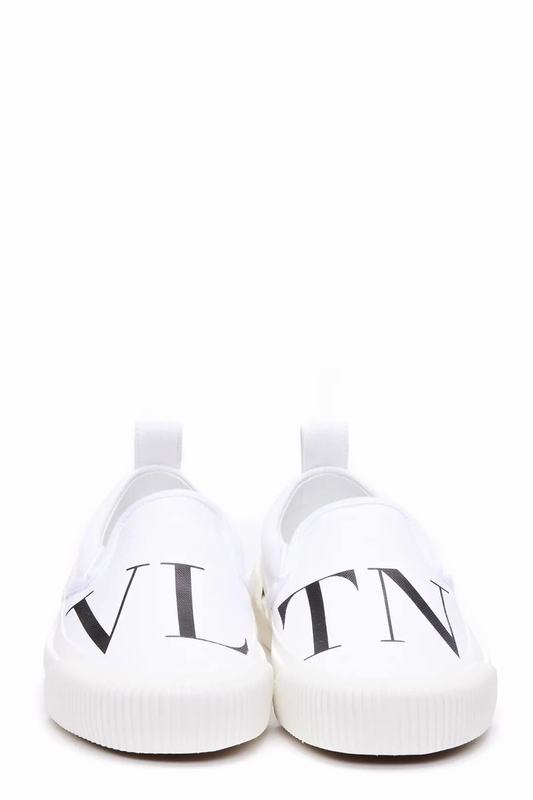 Valentino Garavani Sneakers Codice prodotto: S0G77VPZ Lightning offer