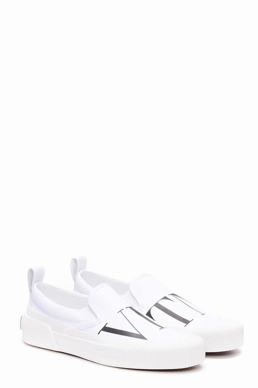 Valentino Garavani Sneakers Codice prodotto: S0G77VPZ Lightning offer