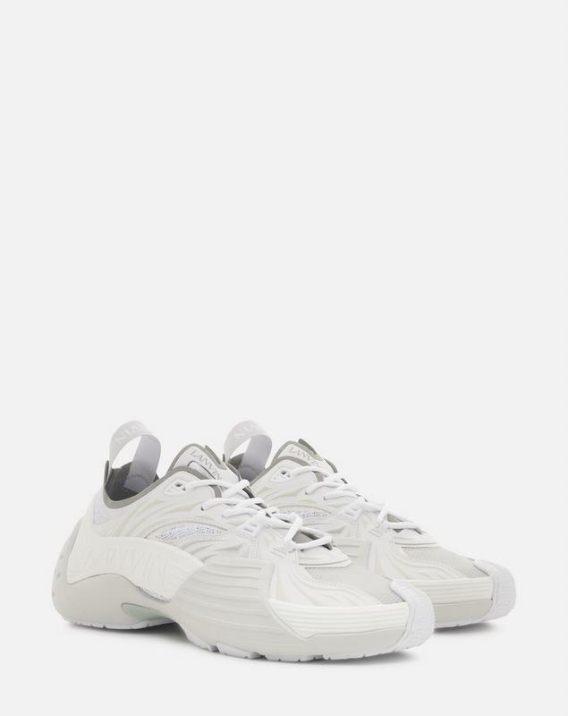 LANVIN Sneakers Codice prodotto: SKIK00 MEFR00 Grandi sconti