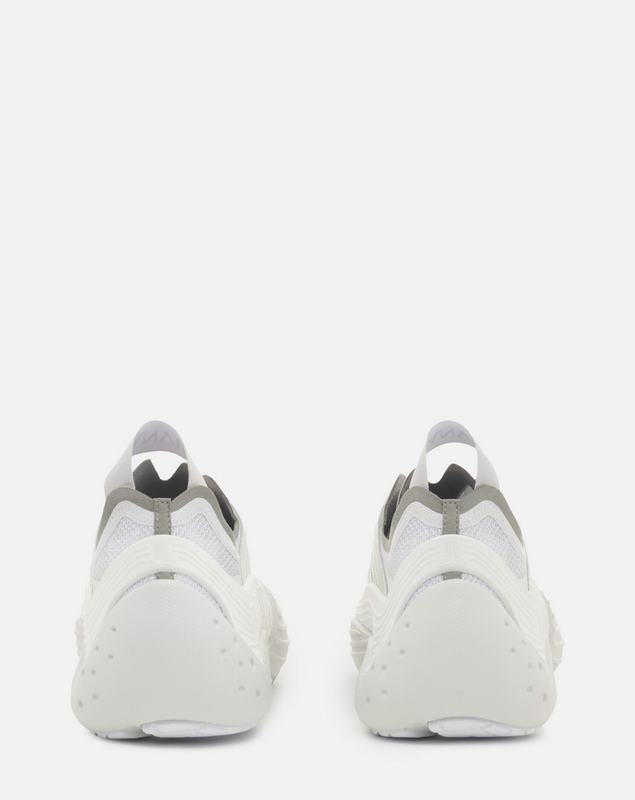 LANVIN Sneakers Codice prodotto: SKIK00 MEFR00 Grandi sconti