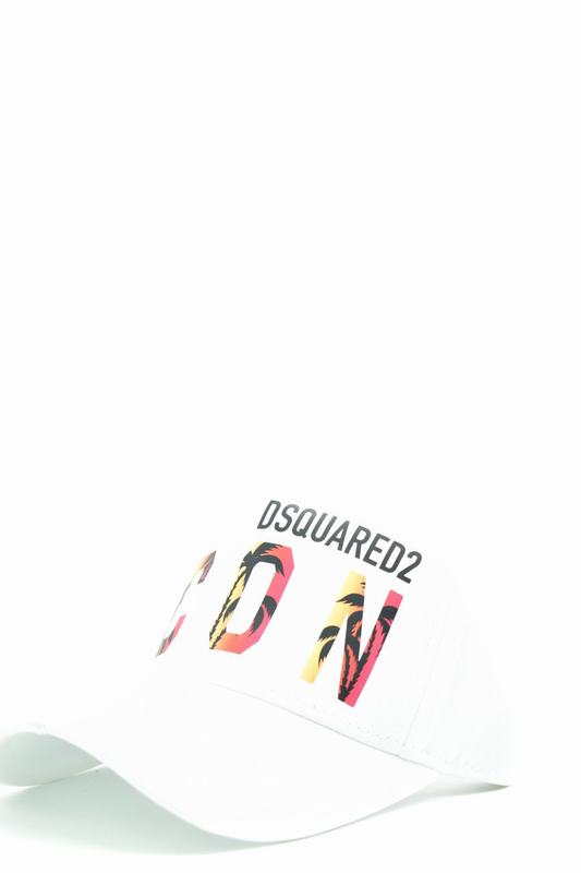 DSQUARED2 Cappelli Codice prodotto: BCM0668 05C000011062 Comprane uno, ottenene uno gratis