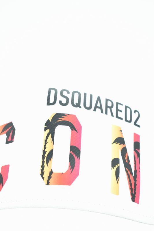 DSQUARED2 Cappelli Codice prodotto: BCM0668 05C000011062 Comprane uno, ottenene uno gratis