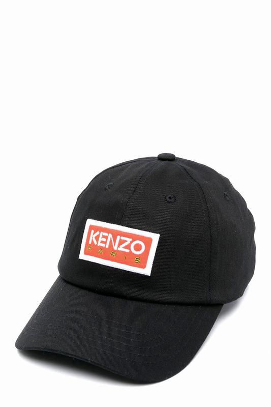 Kenzo Cappelli Codice prodotto: FD55AC711F3299J Offerte giornaliere