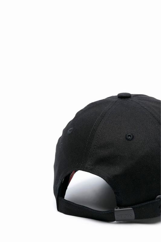 Kenzo Cappelli Codice prodotto: FD55AC711F3299J Offerte giornaliere