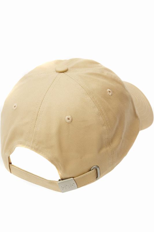 Kenzo Cappelli Codice prodotto: FD55AC711F3211 Offerte speciali