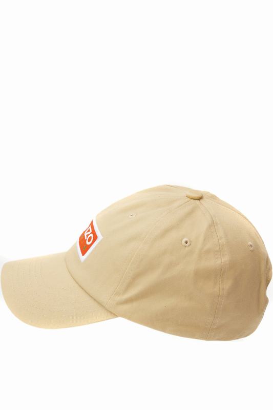 Kenzo Cappelli Codice prodotto: FD55AC711F3211 Offerte speciali