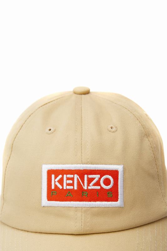 Kenzo Cappelli Codice prodotto: FD55AC711F3211 Offerte speciali