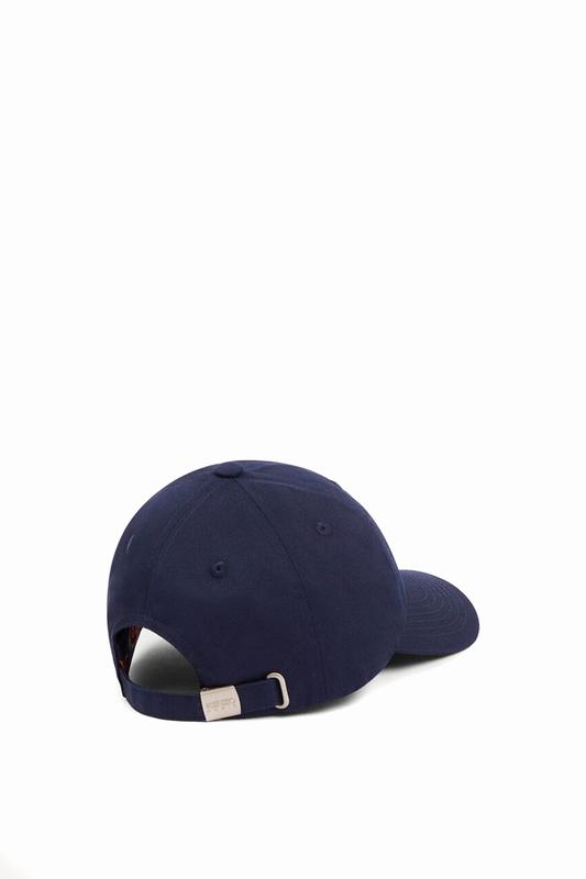 Kenzo Cappelli Codice prodotto: FC65AC911F3276 Enormi risparmi