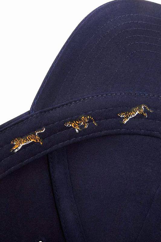 Kenzo Cappelli Codice prodotto: FC65AC911F3276 Enormi risparmi