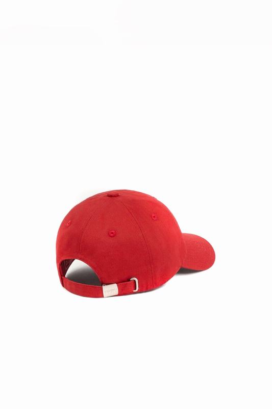 Kenzo Cappelli Codice prodotto: FC65AC911F3221 Sconti VIP