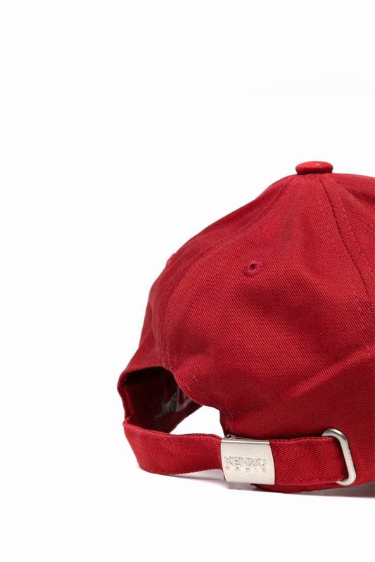 Kenzo Cappelli Codice prodotto: FC65AC911F3221 Sconti VIP
