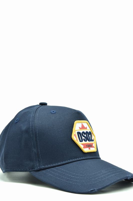 DSQUARED2 Cappelli Codice prodotto: BCM0583 05C000013073 Prezzo basso