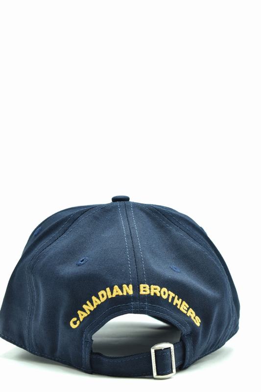 DSQUARED2 Cappelli Codice prodotto: BCM0583 05C000013073 Prezzo basso