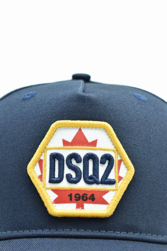 DSQUARED2 Cappelli Codice prodotto: BCM0583 05C000013073 Prezzo basso