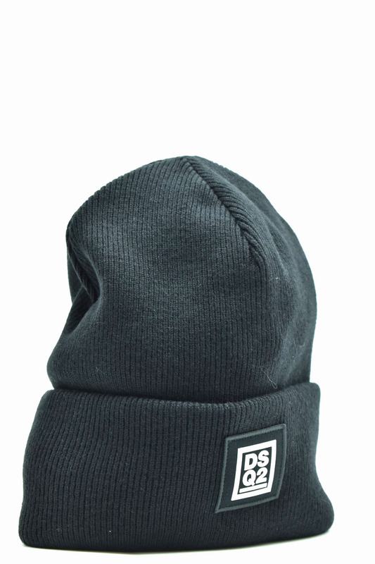 DSQUARED2 Cappelli Codice prodotto: KNM0001 01W05503M063 Super Saving Price
