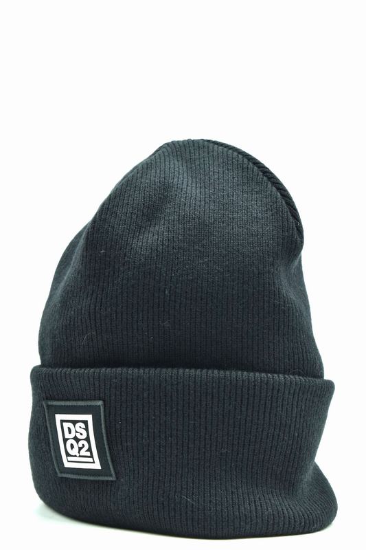DSQUARED2 Cappelli Codice prodotto: KNM0001 01W05503M063 Super Saving Price