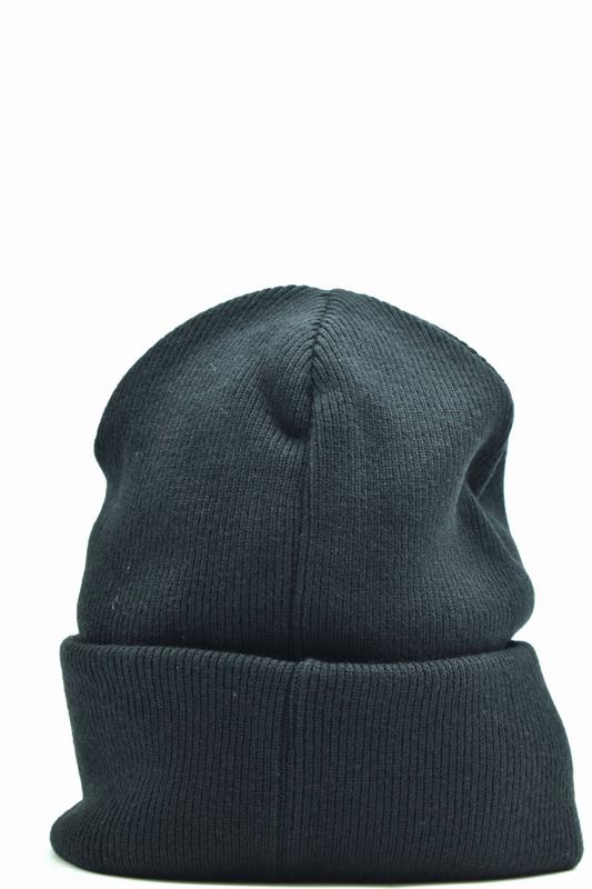 DSQUARED2 Cappelli Codice prodotto: KNM0001 01W05503M063 Super Saving Price