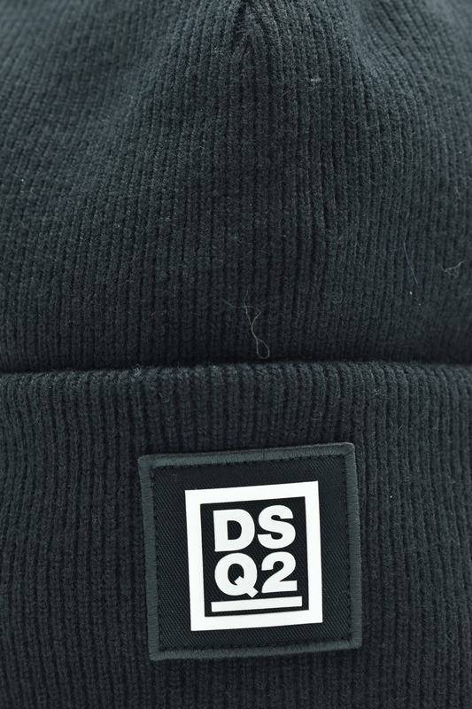 DSQUARED2 Cappelli Codice prodotto: KNM0001 01W05503M063 Super Saving Price