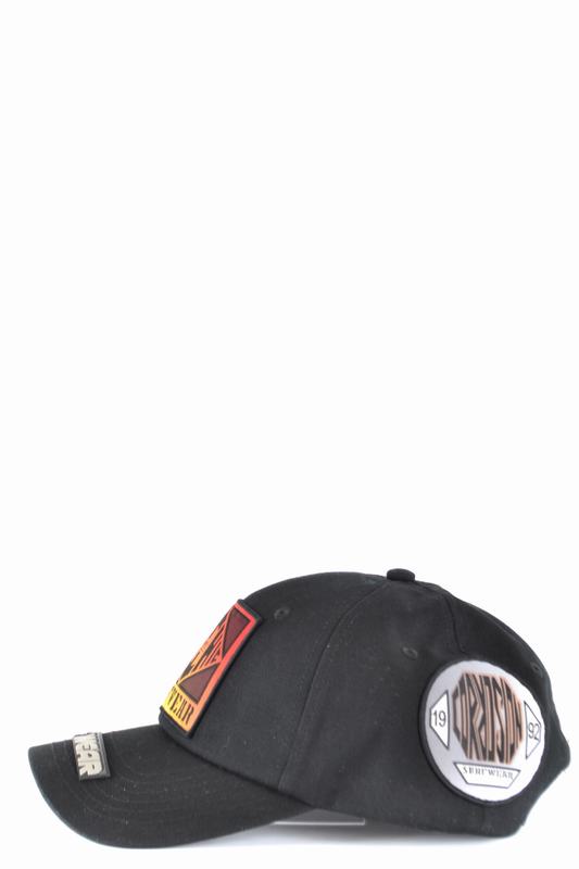 M 1992 Cappelli Codice prodotto: M19U8005-A999 Offerta settimanale