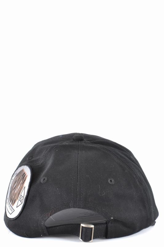 M 1992 Cappelli Codice prodotto: M19U8005-A999 Offerta settimanale
